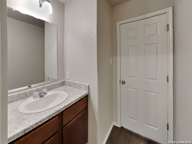 3806 Colemans Property Photo 20