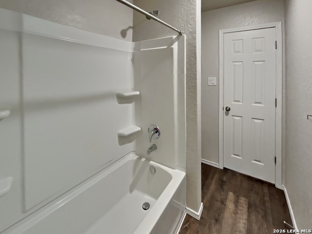 3806 Colemans Property Photo 21