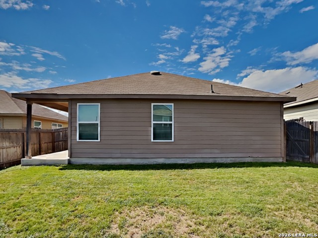 3806 Colemans Property Photo 22