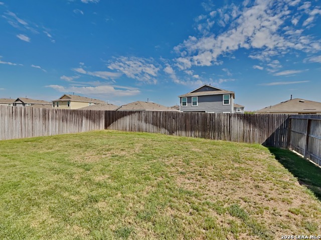 3806 Colemans Property Photo 23