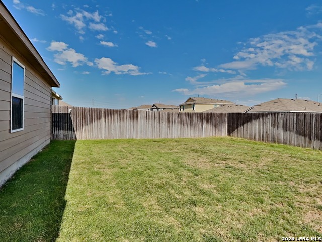 3806 Colemans Property Photo 24