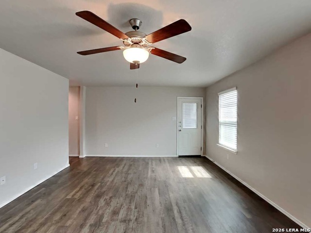 3806 Colemans Property Photo 25