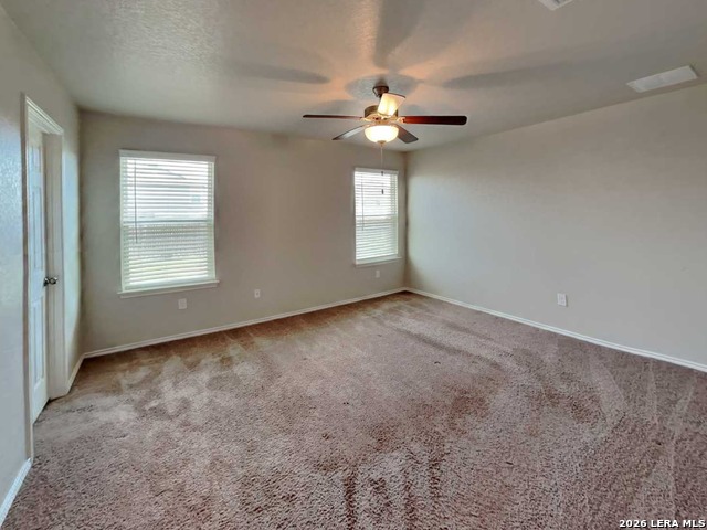 3806 Colemans Property Photo 26