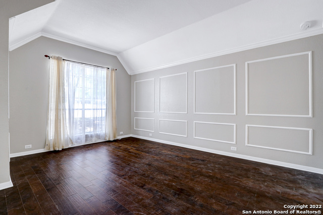 8422 Blackcastle Dr Property Photo 2