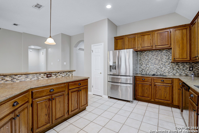 8422 Blackcastle Dr Property Photo 10