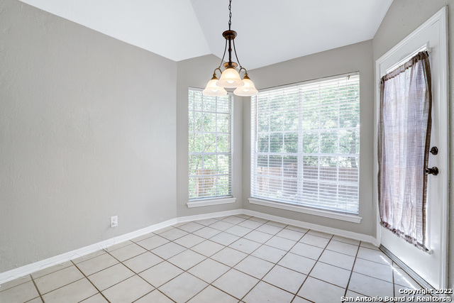8422 Blackcastle Dr Property Photo 11