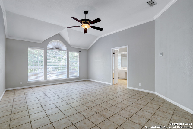 8422 Blackcastle Dr Property Photo 16