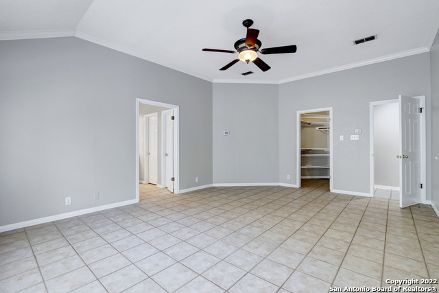 8422 Blackcastle Dr Property Photo 17