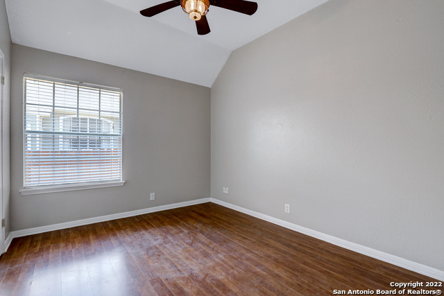 8422 Blackcastle Dr Property Photo 19