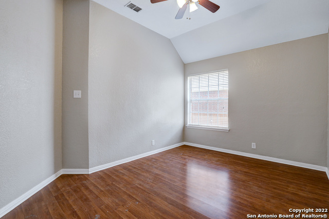 8422 Blackcastle Dr Property Photo 20