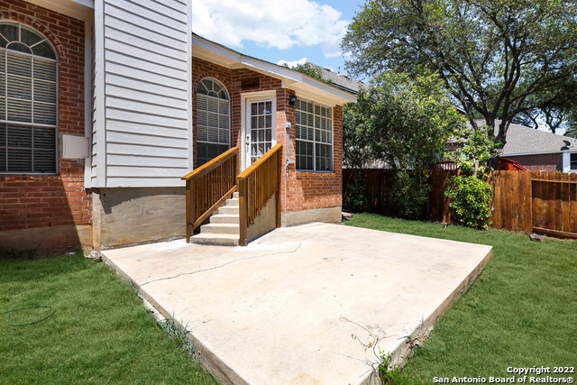 8422 Blackcastle Dr Property Photo 22