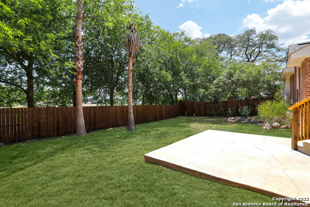 8422 Blackcastle Dr Property Photo 23