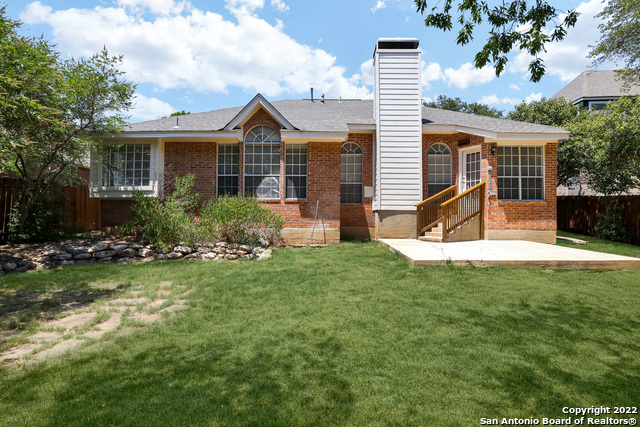8422 Blackcastle Dr Property Photo 25