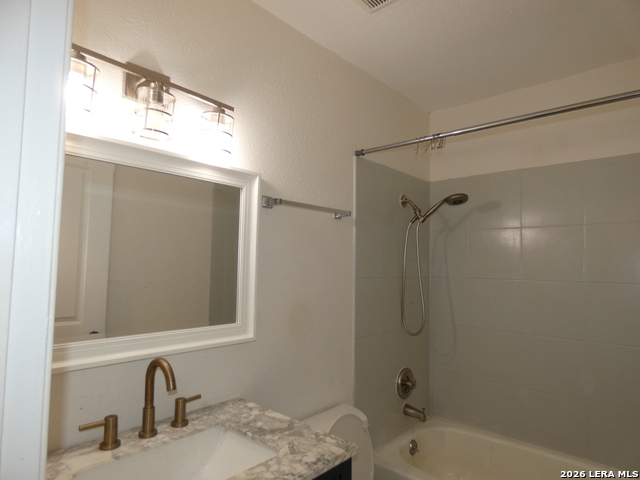 6806 Laguna Verde Property Photo 2