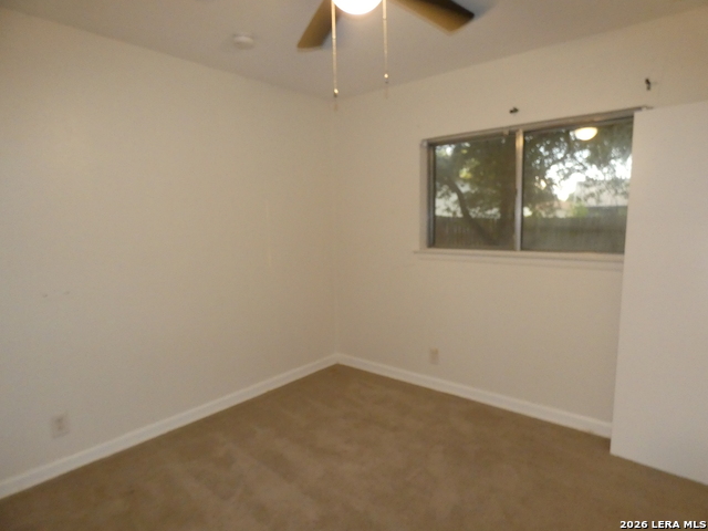 6806 Laguna Verde Property Photo 3