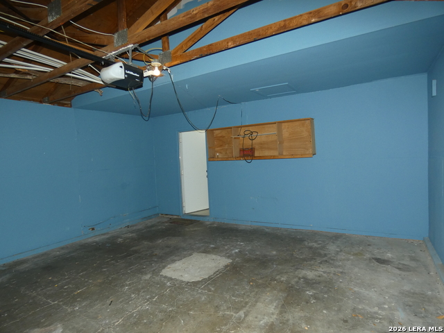 6806 Laguna Verde Property Photo 6