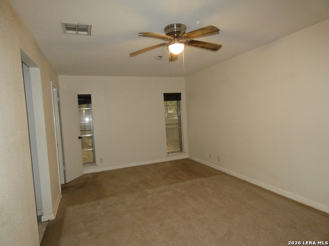 6806 Laguna Verde Property Photo 9