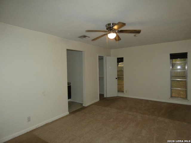 6806 Laguna Verde Property Photo 10