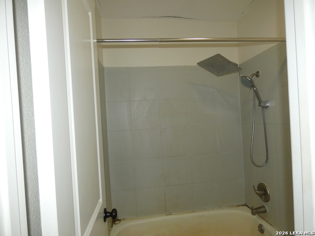 6806 Laguna Verde Property Photo 13