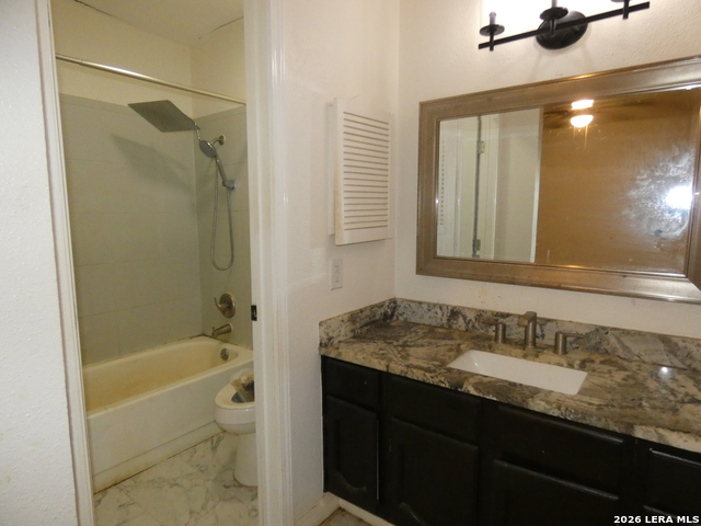 6806 Laguna Verde Property Photo 14