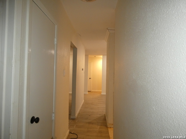 6806 Laguna Verde Property Photo 15