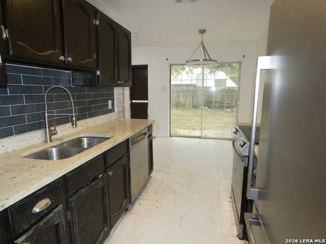 6806 Laguna Verde Property Photo 16
