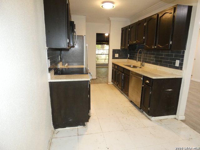6806 Laguna Verde Property Photo 17
