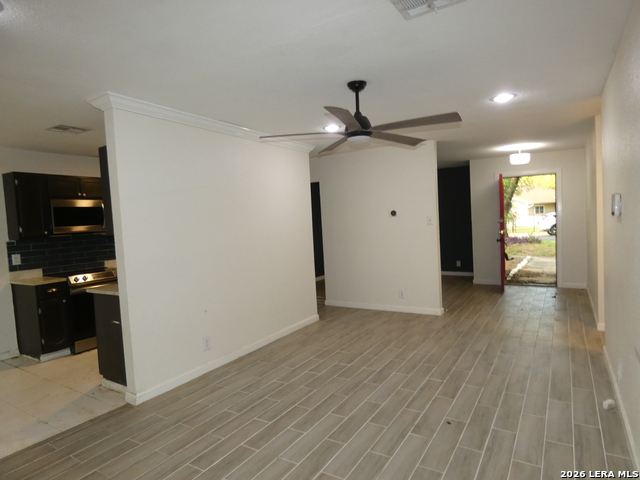 6806 Laguna Verde Property Photo 19