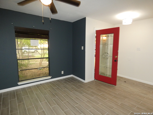 6806 Laguna Verde Property Photo 21