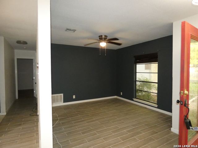 6806 Laguna Verde Property Photo 22
