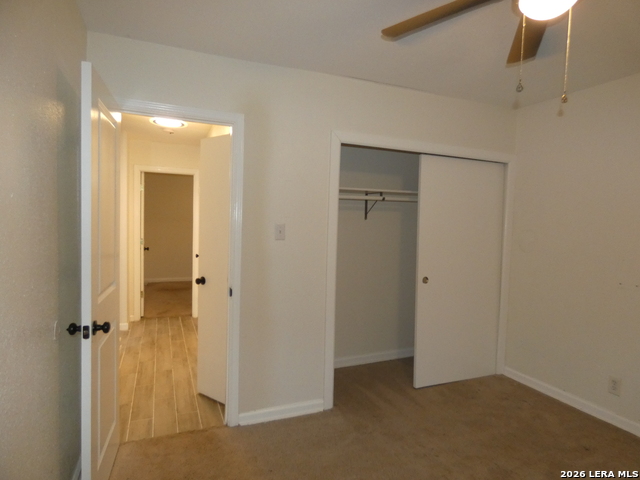6806 Laguna Verde Property Photo 25