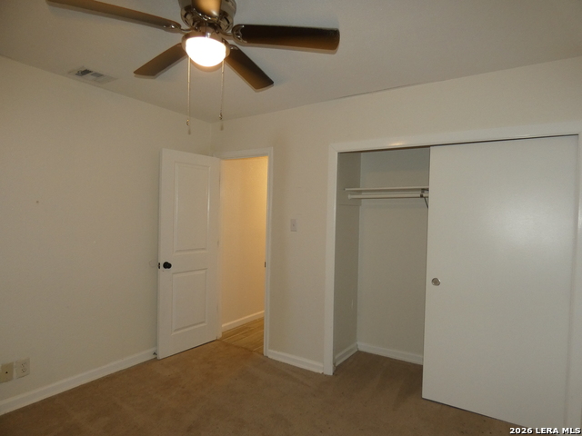 6806 Laguna Verde Property Photo 26