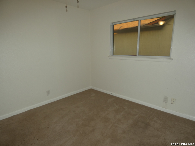 6806 Laguna Verde Property Photo 27