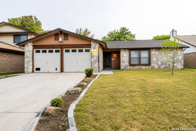 1211 Chilton Property Photo 1