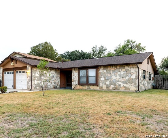 1211 Chilton Property Photo 2