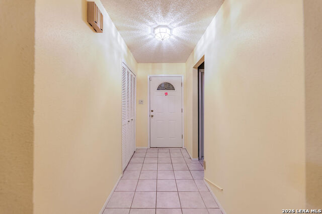 1211 Chilton Property Photo 5