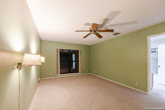 1211 Chilton Property Photo 6