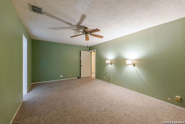 1211 Chilton Property Photo 8