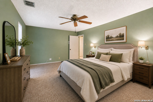 1211 Chilton Property Photo 9