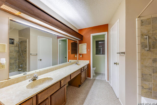 1211 Chilton Property Photo 11