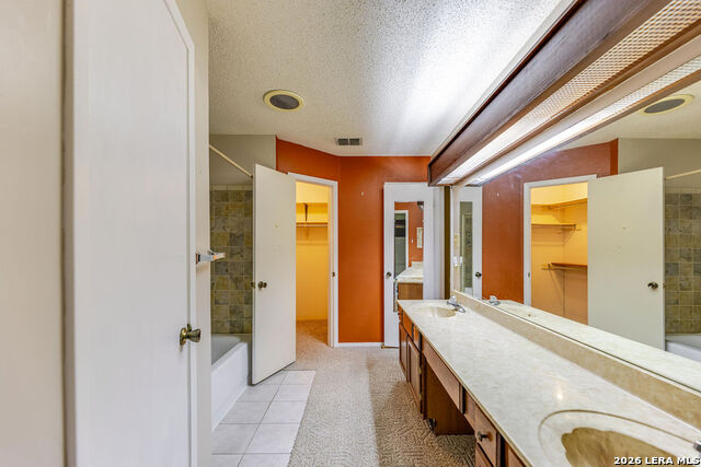 1211 Chilton Property Photo 12