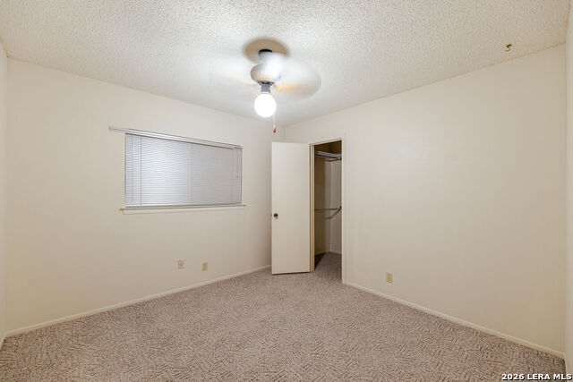 1211 Chilton Property Photo 13