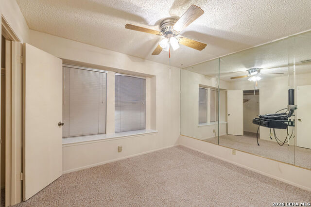 1211 Chilton Property Photo 15
