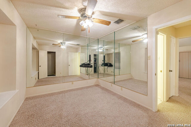 1211 Chilton Property Photo 17