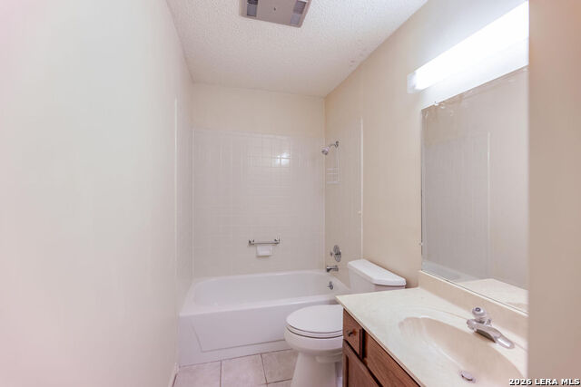 1211 Chilton Property Photo 19