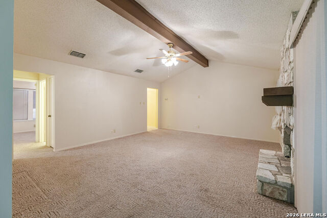 1211 Chilton Property Photo 20