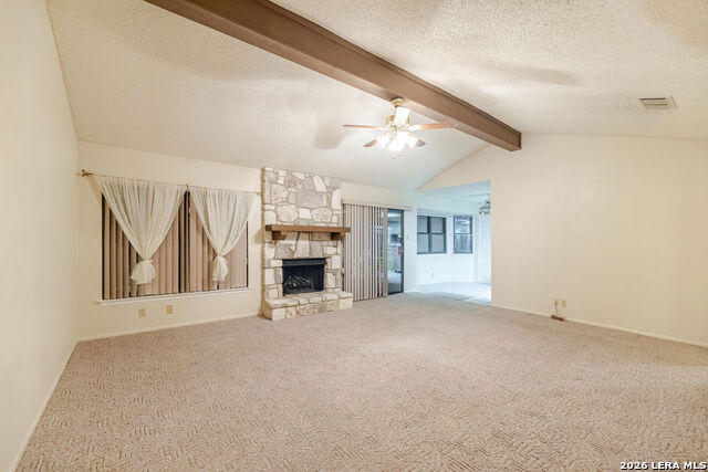 1211 Chilton Property Photo 22