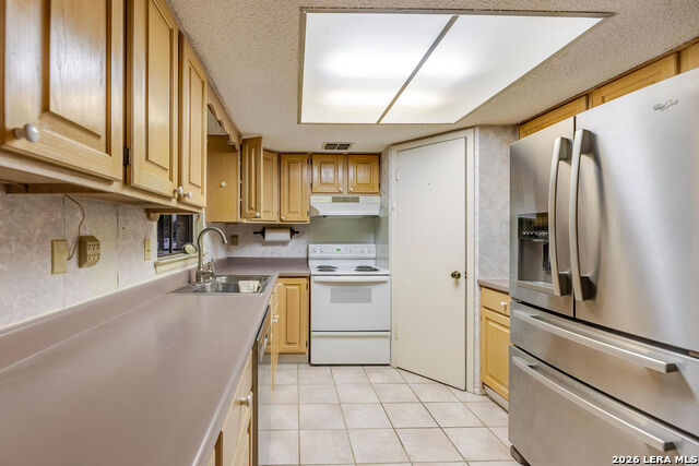 1211 Chilton Property Photo 24