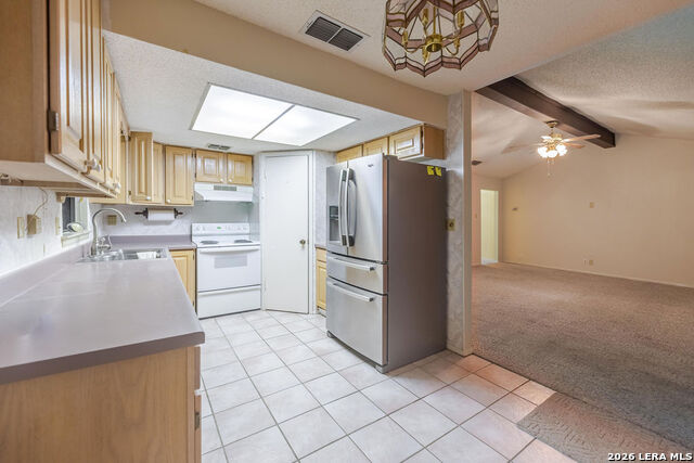 1211 Chilton Property Photo 25