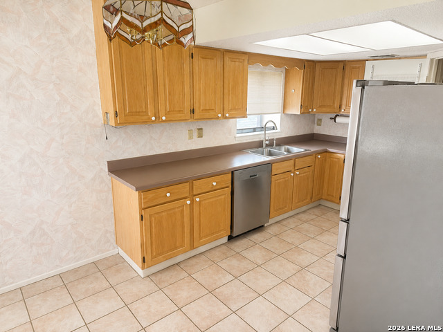1211 Chilton Property Photo 27